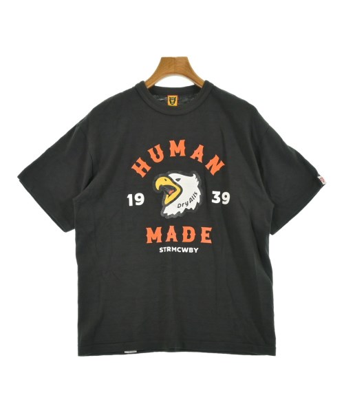 楽天市場】HUMAN MADE 22aw GRAPHIC T-SHIRT #01 