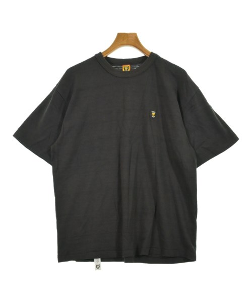 HUMAN MADE ヒューマンメイド Tシャツ・カットソー メンズ 2XL ダークグレー 【中古】【古着】