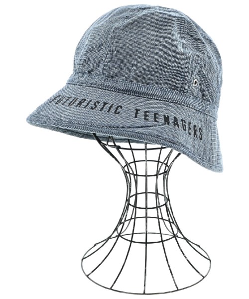 楽天市場】【送料無料】HUMAN MADE ROUND BUCKET HAT
