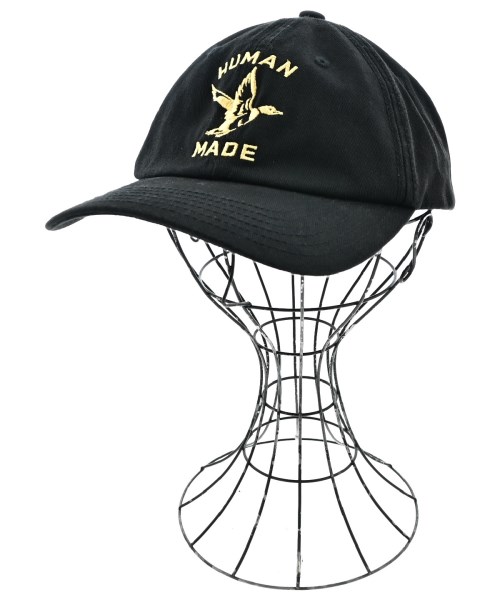 Human Made グリーンキャップ 楽天市場】日本未入荷 HUMANMADE ヒューマンメイド 6パネル