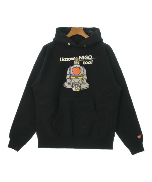 楽天市場】HUMAN MADE ヒューマンメイド コート サイズ:M 24SS