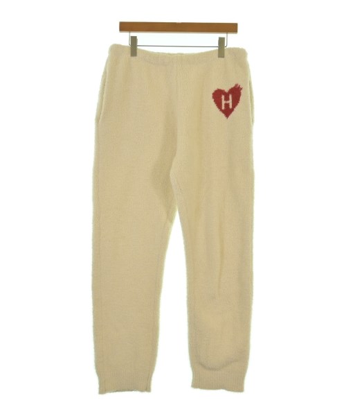 楽天市場】HUMAN MADE ヒューマンメイド パンツ サイズ:XL 22AW ハート