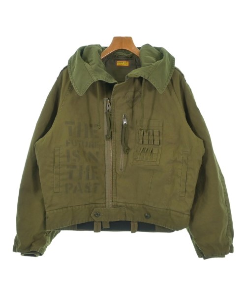 楽天市場】HUMAN MADE ヒューマンメイド 3-LAYER SHELL JACKET