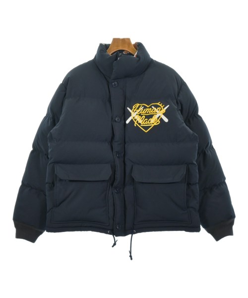 楽天市場】HUMAN MADE 24ss PROTOTYPE MILITARY VEST XX27JK008 SIZE-M