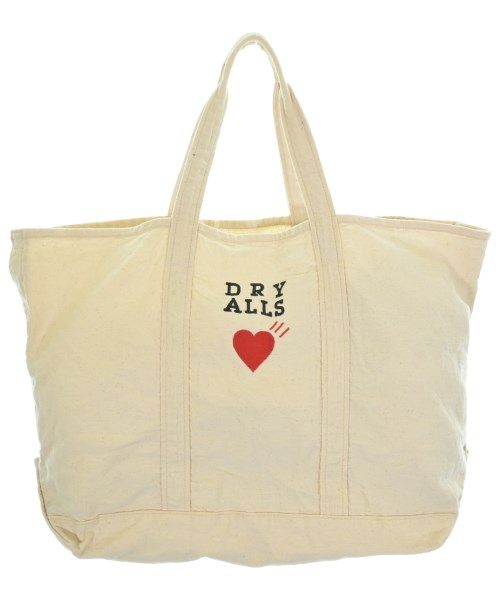 楽天市場】HUMAN MADE（ヒューマン メイド）Paperboy Bagサイズ