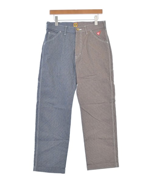 楽天市場】HUMAN MADE ヒューマンメイド パンツ サイズ:L 23SS