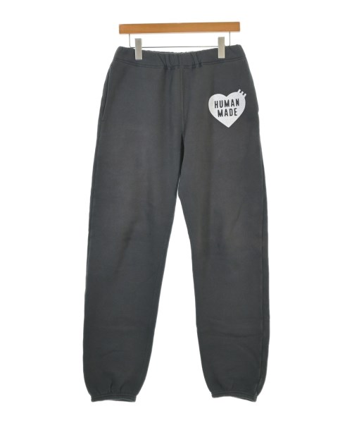 HUMAN MADE ヒューマンメイドスウェットパンツ メンズ M グレー【中古】【古着】|RAGTAG(ブランド古着のラグタグ)
