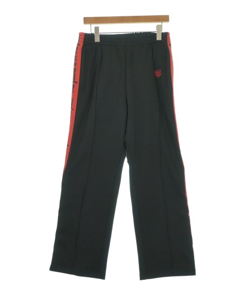 楽天市場】HUMAN MADE ヒューマンメイドパンツ サイズ:M 23SS