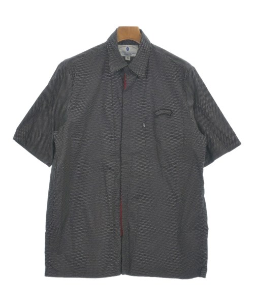 NITRAID BEARTEE セット売り ☆レア！NITRAID リアルウィード ベア ナイトレイド REAL WEED