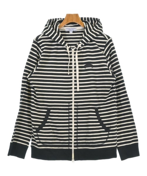 楽天市場】NITRAIDナイトレイド HYDRO SPECハイドロスペック