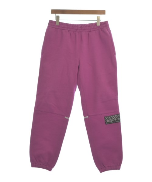 C.E シーイー スウェットパンツ メンズ 【中古】【古着】