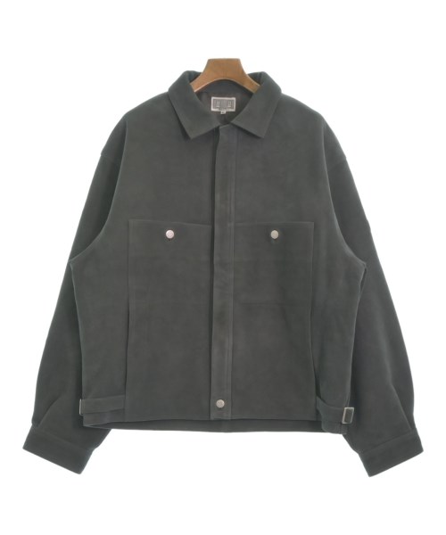 C.E シーイーブルゾン（その他） メンズ【中古】【古着】｜RAGTAG（ブランド古着のラグタグ）