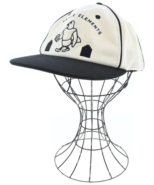 楽天市場】SIIILON シーロン 23SS Escape light cap キャップ F