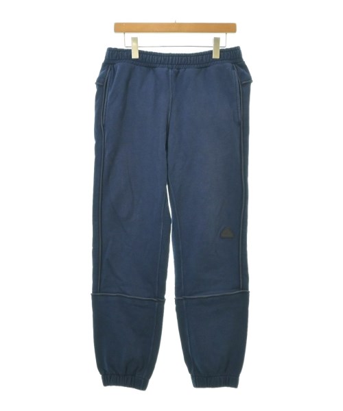 C.E シーイースウェットパンツ メンズ M 紺【中古】【古着】|RAGTAG(ブランド古着のラグタグ)