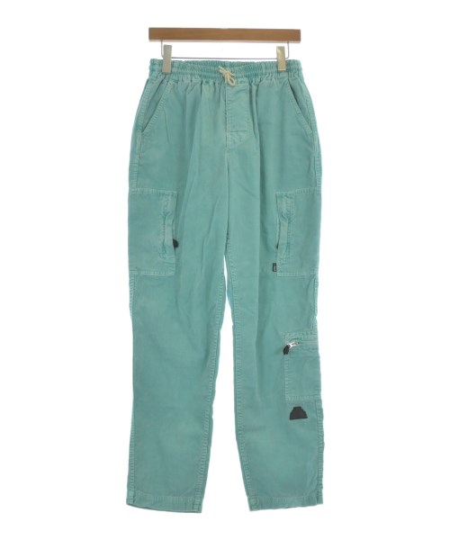 C.E シーイー パンツ（その他） メンズ M 水色系 【中古】【古着】