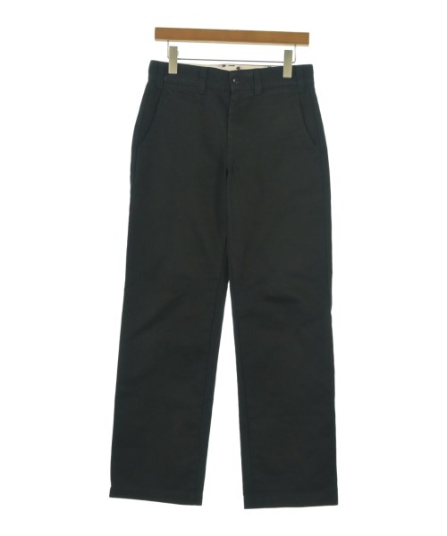 楽天市場】CALEE キャリー パンツ サイズ:M / T/Rツイル ワーク パンツ