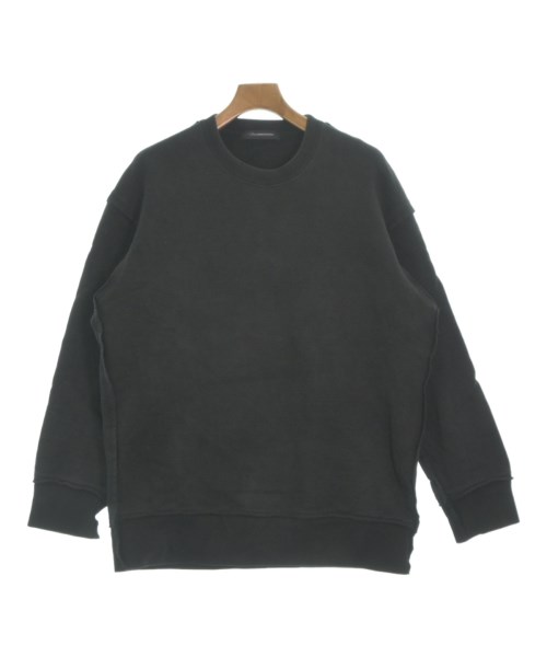 JohnUNDERCOVER ジョンアンダーカバースウェット メンズ【中古】【古着】