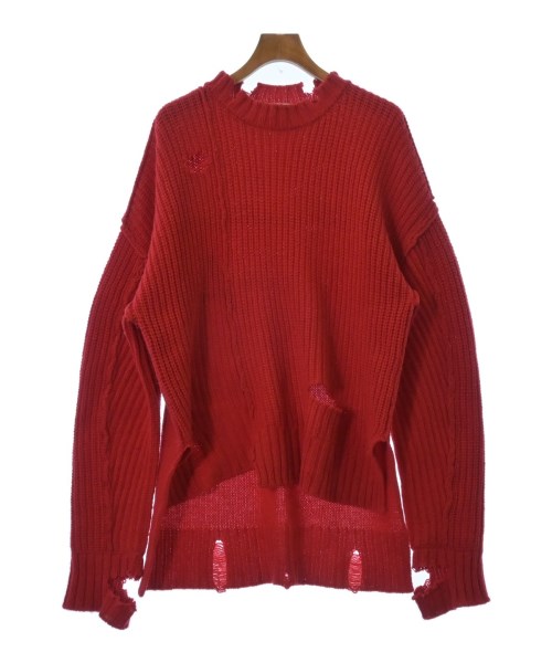 AMBUSH アンブッシュ ニット・セーター メンズ 【中古】【古着】