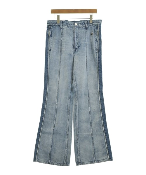 楽天市場】AMBUSH(アンブッシュ) サイズ:28 24SS Denim Waist