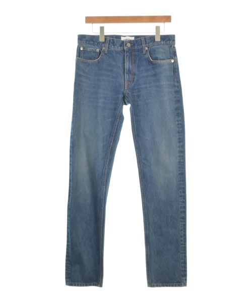 デニム・ジーパン Ambush Five Pocket Jeans Ksubi - ラスト1点 / CHITCH DENIM PANTS - デニムパンツ