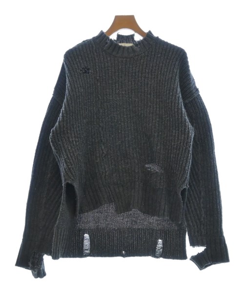 AMBUSH アンブッシュ ニット・セーター メンズ 【中古】【古着】