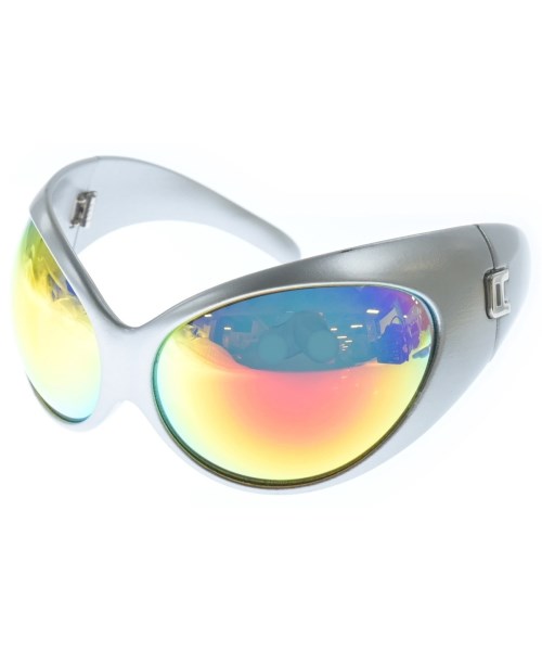 楽天市場】AMBUSH(アンブッシュ) サイズ:66□21ー109 DIPTERA 12113835