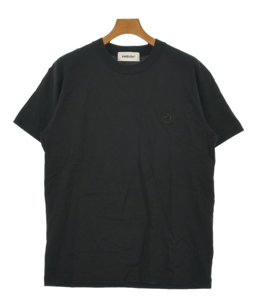 AMBUSH アンブッシュTシャツ・カットソー メンズ M 黒【中古】【古着】｜RAGTAG（ブランド古着のラグタグ）