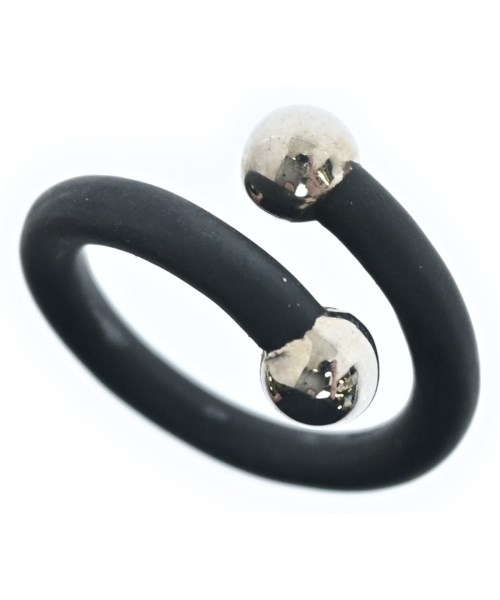 楽天市場】AMBUSH(アンブッシュ) サイズ:13.0号 POW! RING ロゴ