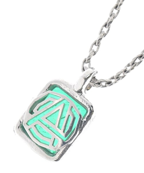 楽天市場】アンブッシュ AMBUSH スモール ハート パドロック