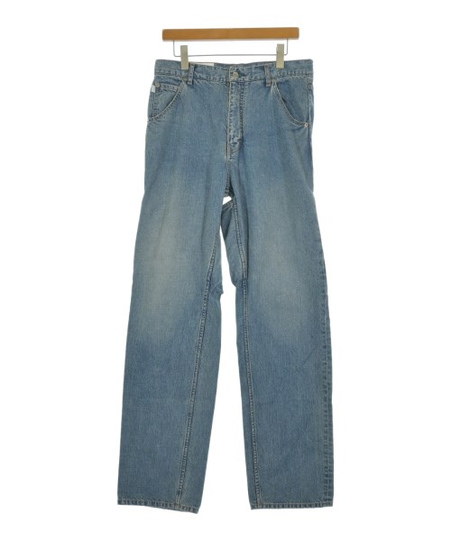 Ambush デニム　パンツ　2way サイズ29 楽天市場】AMBUSH(アンブッシュ) サイズ:28 24SS Denim Waist