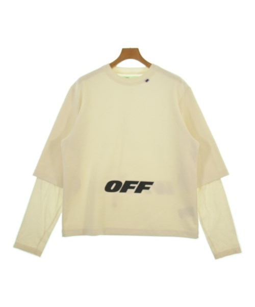 楽天市場】【中古】OFF-WHITE | オフホワイト スウェット