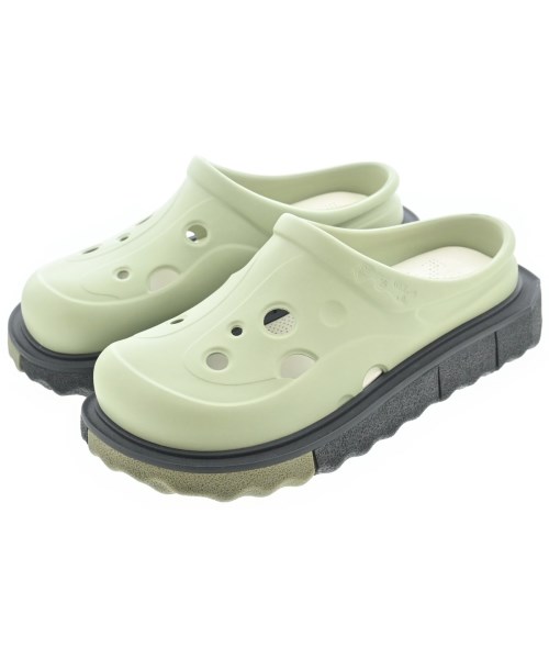 楽天市場】【オフホワイト】-White 21SS スエード コンフォート