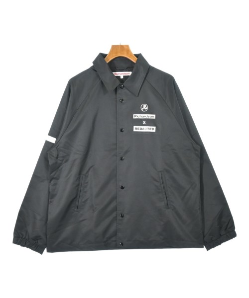 楽天市場】Richardson リチャードソン ジャケット サイズ:XL