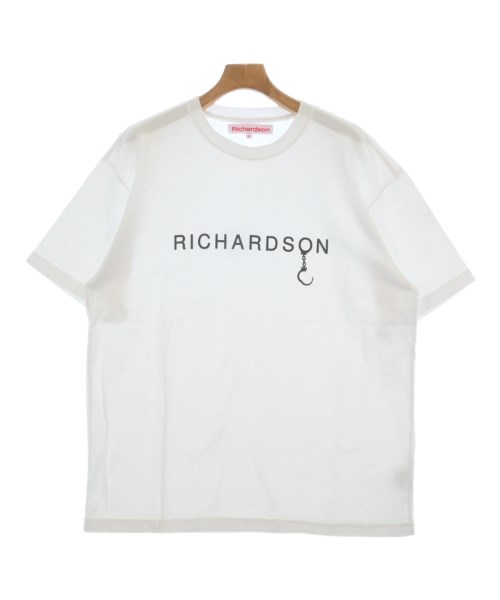 楽天市場】【中古美品】【メンズ】 RICHARDSON リチャードソン