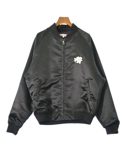 楽天市場】Richardson リチャードソン ジャケット サイズ:XL Olympia