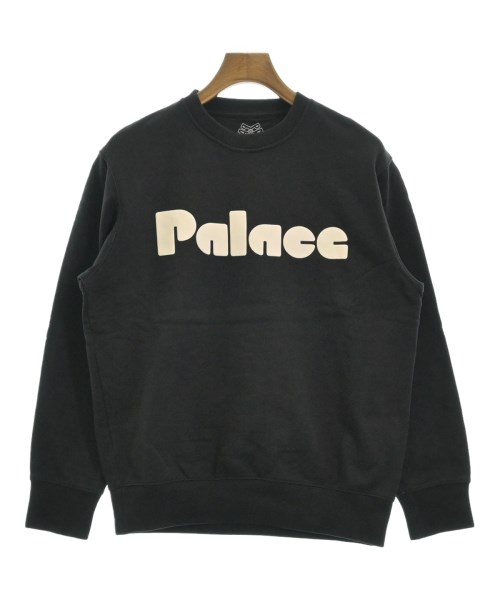 PALACE パレススウェット メンズ【中古】【古着】