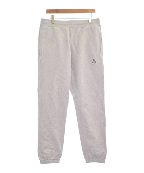 楽天市場】PALACE パレス パンツ ワッペン付き スウェットパンツ