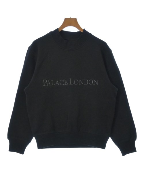PALACE パレススウェット メンズ【中古】【古着】