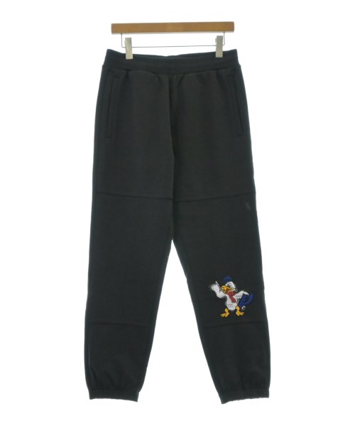 パンツ palace velour sweat pants Amazon.com: Zoulee Women's Velour Sweatpants High Waist
