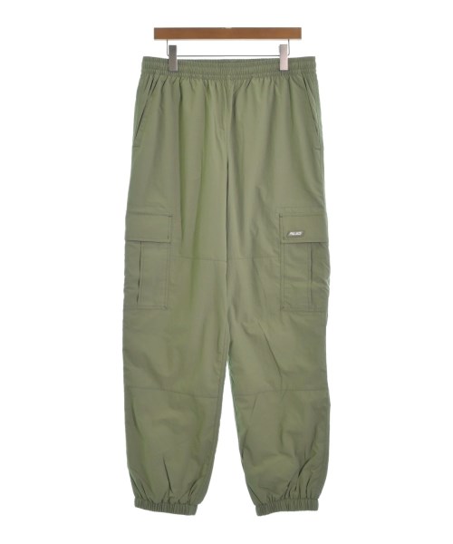 専用！PALACE SKATEBOARDS総柄パンツ MWAD TROUSER 美品！PALACE SKATEBOARDS総柄パンツ MWAD TROUSER