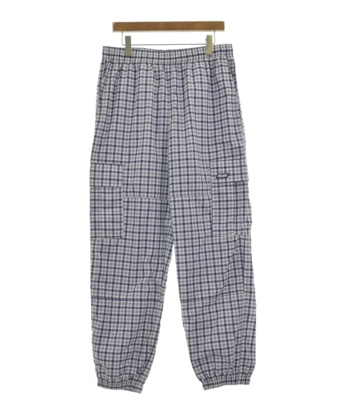 専用！PALACE SKATEBOARDS総柄パンツ MWAD TROUSER 1722500983-palace-2024-cap-