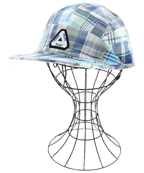 楽天市場】PALACE パレス キャップ 帽子 Cap FOREVER TRUCKER