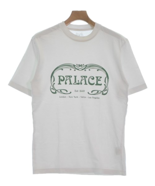 [Palace] パレス スケートボード Tシャツ T-Shirt 楽天市場】【割引クーポン配布中】 PALACE SKATEBOARDS (パレス