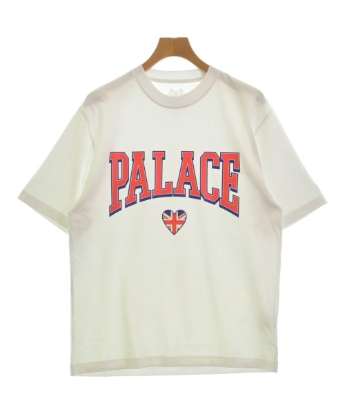 楽天市場】【割引クーポン配布中】 PALACE SKATEBOARDS (パレス