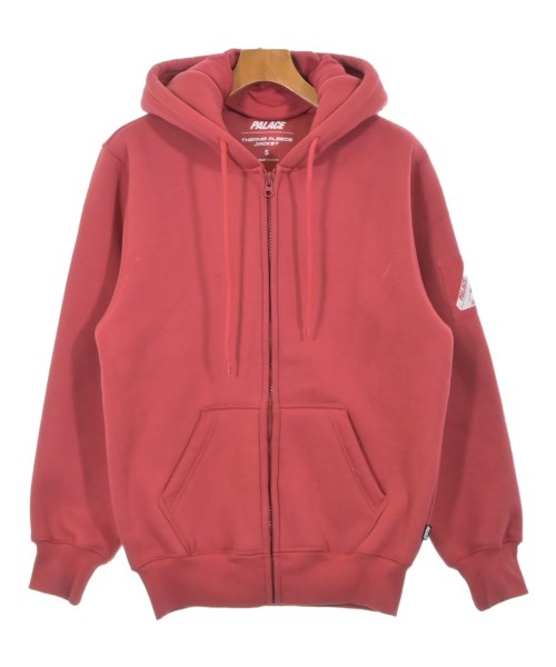 PALACE 九重の天パーカー メンズ【中古】【古着】 パーカー-トップス