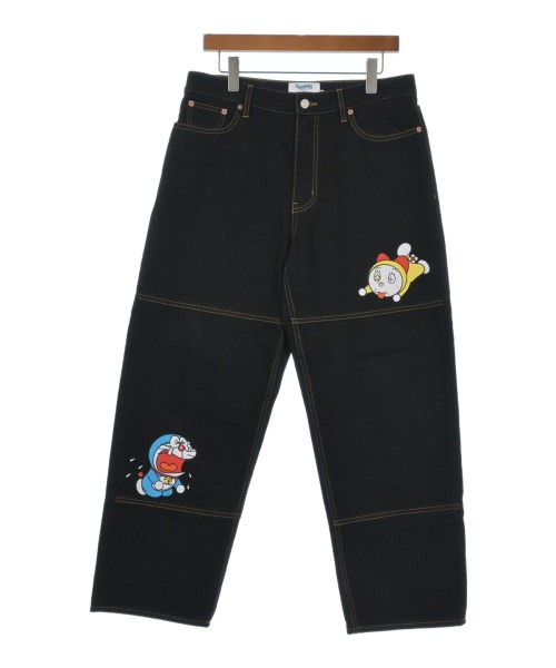 楽天市場】PALACE パレス パンツ サイズ:32 24AW ロゴプリント