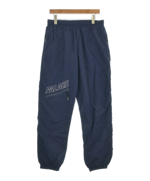 PALACE パレス パンツ（その他） メンズ L 紺 【中古】【古着】 14,280円