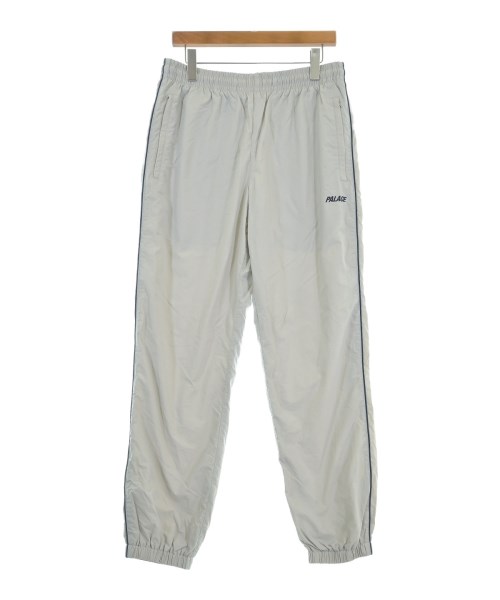 PALACE パレス パンツ（その他） メンズ L グレー 【中古】【古着】