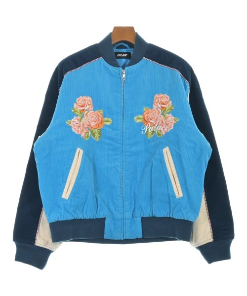 palace ジャケット・アウター 大人気 ☆PALACE X VIVIENNE WESTWOOD☆ GORE-TEX JACKET (Palace
