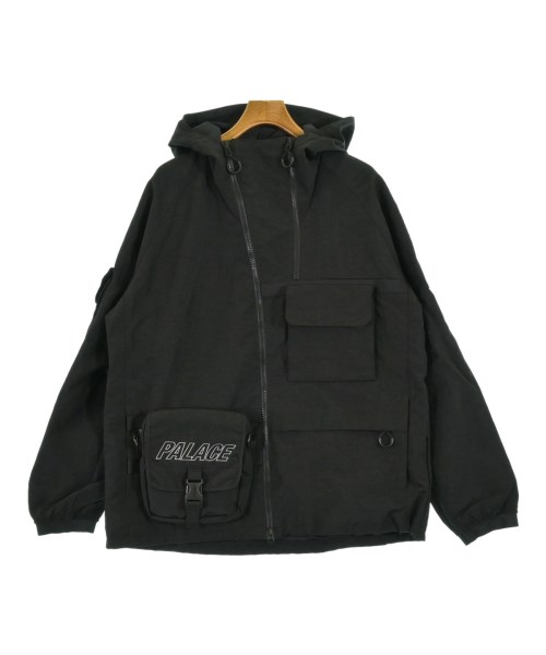 PALACE ナイロンジャケット ブルゾン Lサイズ メンズ パレス 楽天市場】PALACE パレス ジャケット サイズ:L 23SS フォント